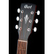 CORT GA-MEDX M (Open Pore)