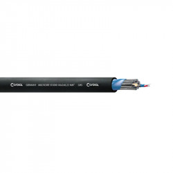CORDIAL CMS 24