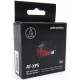 Audio-Technica AT-XP5