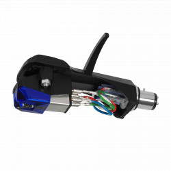 Audio-Technica ATXP3/H