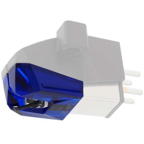 Audio-Technica ATN-XP3