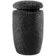 Audio-Technica U857Q