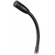 Audio-Technica U857Q