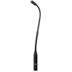 Audio-Technica U857Q