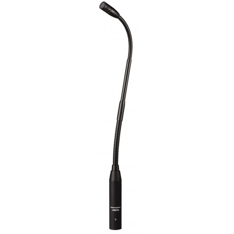 Audio-Technica U857Q