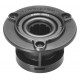 Audio-Technica U857Q
