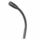 Audio-Technica U857QL