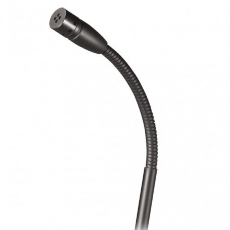 Audio-Technica U857QL