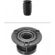 Audio-Technica U857QL