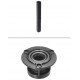 Audio-Technica U857QLU