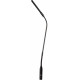Audio-Technica U857QLU