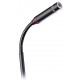 Audio-Technica PRO49QL