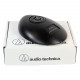 Audio-Technica AT-8615