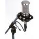 Audio-Technica AT2020V