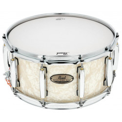 PEARL STS-1465S/C405