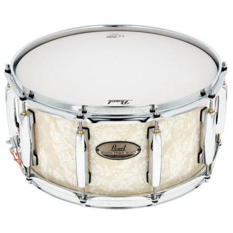 PEARL STS-1465S/C405