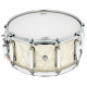 PEARL STS-1465S/C405