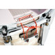PEARL STS-1465S/C405