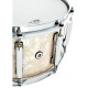 PEARL STS-1465S/C405