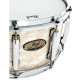 PEARL STS-1465S/C405