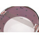 PEARL STS-1465S/C405