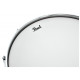 PEARL STS-1465S/C405