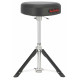PEARL D-1500TGL