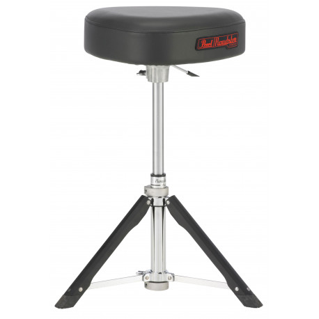 PEARL D-1500TGL