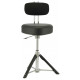 PEARL D-1500TGL