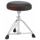 PEARL D-1500