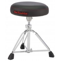 PEARL D-1500