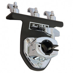PEARL IS-1216SL/C