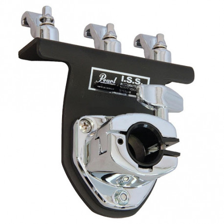 PEARL IS-1216SL/C
