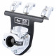 PEARL IS-1216SL/C
