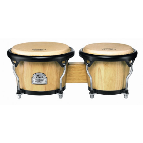 PEARL PFB-100.610