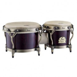 PEARL PBF-300DX.634
