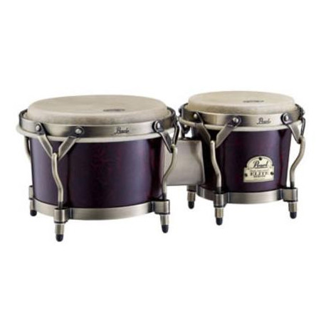 PEARL PBF-300DX.634