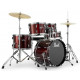 PEARL RS-585C/C91