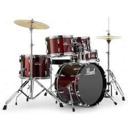 PEARL RS-585C/C91
