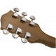 GRETSCH G2655 STREAMLINER LR VILLAGE AMBER WITH V-STOPTAIL
