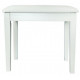 FATAR-STUDIOLOGIC PB (WHITE)