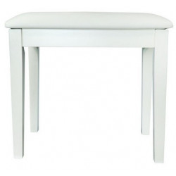 FATAR-STUDIOLOGIC PB (WHITE)