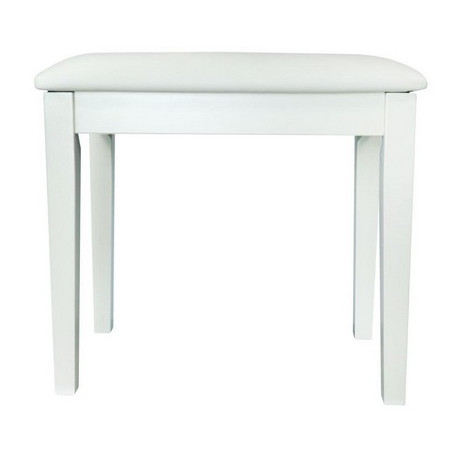 FATAR-STUDIOLOGIC PB (WHITE)