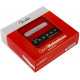 FENDER GEN4 NOISELESS TELECASTER PICKUPS SET OF 2