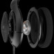 SENNHEISER HD 560S