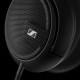 SENNHEISER HD 560S