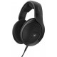 SENNHEISER HD 560S