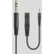 SENNHEISER HD 560S