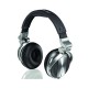 PIONEER HDJ-1500-S