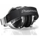 PIONEER HDJ-1500-S